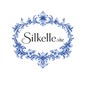 Silkelle.site - Home