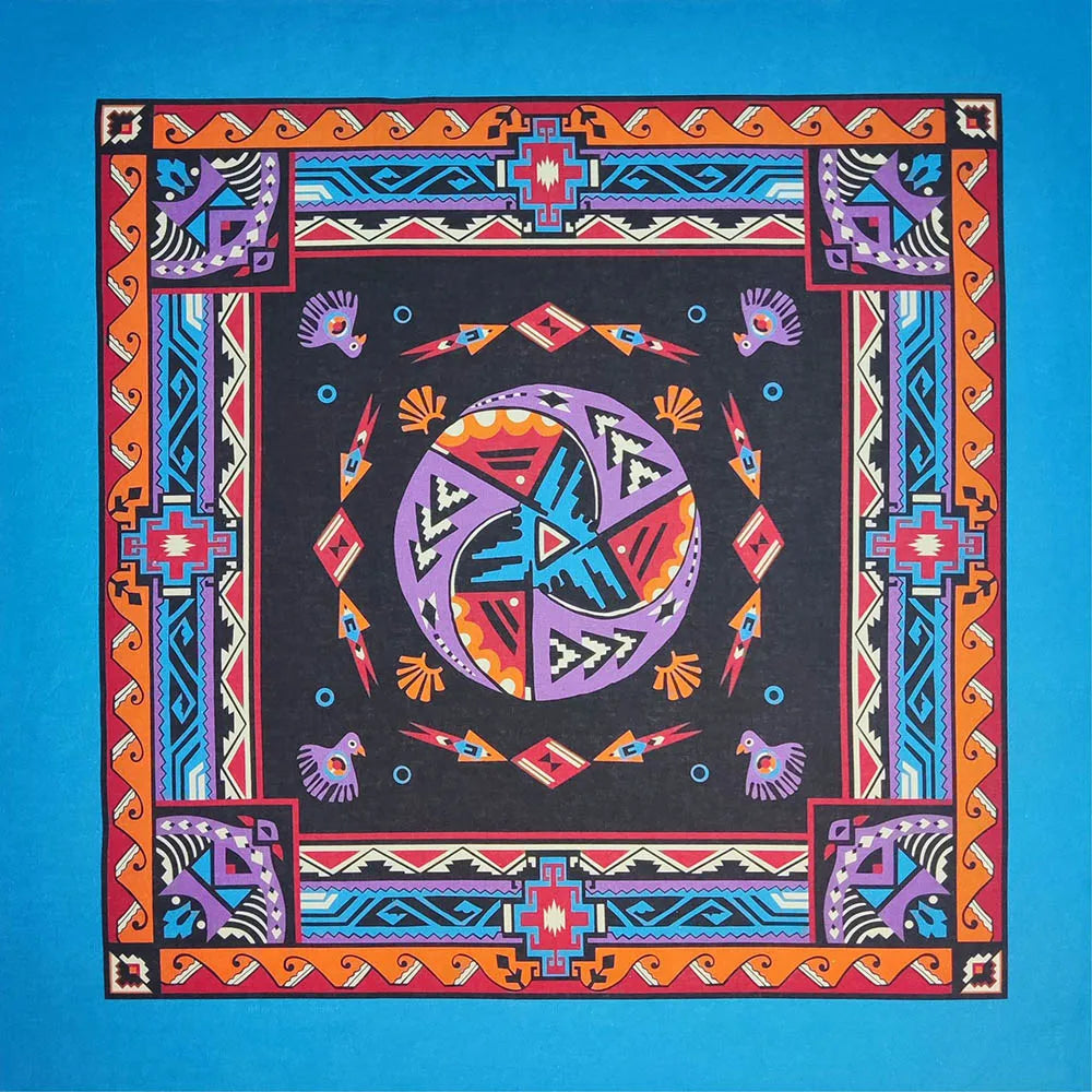 Sac8b5713ddbf4de7ae35d10d9fc07409s